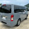 nissan caravan-van 2025 CFJ1894015 image 3