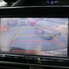 toyota noah 2014 CFJ1656788 image 16