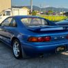 toyota mr2 1993 GOO_JP_700070884830230913005 image 2