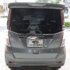 mitsubishi ek-space 2015 -MITSUBISHI 【名変中 】--ek Space B11A--0110195---MITSUBISHI 【名変中 】--ek Space B11A--0110195- image 25