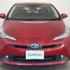 toyota prius 2019 -TOYOTA--Prius DAA-ZVW55--ZVW55-6000564---TOYOTA--Prius DAA-ZVW55--ZVW55-6000564- image 23