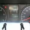 nissan nv350-caravan-van 2014 quick_quick_LDF-CW4E26_CW4E26-001253 image 8
