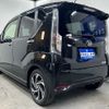 daihatsu move 2023 -DAIHATSU 【名変中 】--Move LA160S--2032214---DAIHATSU 【名変中 】--Move LA160S--2032214- image 25