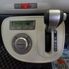 daihatsu mira-cocoa 2014 CFJ0142276 image 17