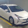 toyota prius 2018 -TOYOTA--Prius DAA-ZVW50--ZVW50-6144995---TOYOTA--Prius DAA-ZVW50--ZVW50-6144995- image 9
