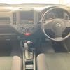 nissan ad-van 2019 -NISSAN--AD Van VY12-266900---NISSAN--AD Van VY12-266900- image 4