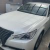 toyota crown 2013 -TOYOTA--Crown DAA-AWS210--AWS210-6006469---TOYOTA--Crown DAA-AWS210--AWS210-6006469- image 3