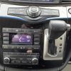 nissan elgrand 2014 -NISSAN--Elgrand DBA-TE52--TE52-072449---NISSAN--Elgrand DBA-TE52--TE52-072449- image 23