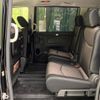 nissan serena 2015 CFJ1656844 image 29