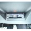 honda shuttle 2016 -HONDA--Shuttle DAA-GP7--GP7-1100885---HONDA--Shuttle DAA-GP7--GP7-1100885- image 5