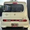 nissan cube 2012 -NISSAN--Cube DBA-Z12--Z12-214241---NISSAN--Cube DBA-Z12--Z12-214241- image 21
