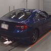 toyota 86 2018 -TOYOTA--86 ZN6-083615---TOYOTA--86 ZN6-083615- image 2