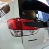 subaru forester 2024 -SUBARU--Forester 4BA-SK5--SK5-062525---SUBARU--Forester 4BA-SK5--SK5-062525- image 27