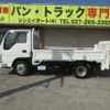 isuzu elf-truck 2017 -ISUZU--Elf NJR85A--7057610---ISUZU--Elf NJR85A--7057610- image 13