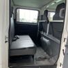 isuzu elf-truck 2012 -ISUZU--Elf TKG-NHR85A--NHR85A-7010710---ISUZU--Elf TKG-NHR85A--NHR85A-7010710- image 4