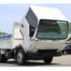 isuzu elf-truck 2019 quick_quick_TPG-NKR85AD_NKR85-7079270 image 12