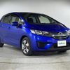 honda fit 2013 -HONDA--Fit DAA-GP5--GP5-1002656---HONDA--Fit DAA-GP5--GP5-1002656- image 1