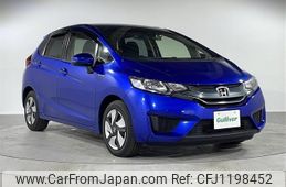honda fit 2013 -HONDA--Fit DAA-GP5--GP5-1002656---HONDA--Fit DAA-GP5--GP5-1002656-