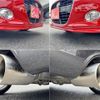 daihatsu copen 2023 CFJ1720410 image 21