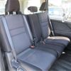 nissan serena 2020 -NISSAN--Serena C27--C27-016274---NISSAN--Serena C27--C27-016274- image 5