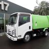isuzu elf-truck 2016 GOO_NET_EXCHANGE_0402607A30250509W001 image 1