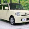 daihatsu mira-cocoa 2011 -DAIHATSU--Mira Cocoa DBA-L685S--L685S-0006734---DAIHATSU--Mira Cocoa DBA-L685S--L685S-0006734- image 17