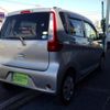 mitsubishi ek-wagon 2015 -MITSUBISHI--ek Wagon DBA-B11W--B11W-0122109---MITSUBISHI--ek Wagon DBA-B11W--B11W-0122109- image 2