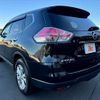 nissan x-trail 2014 -NISSAN--X-Trail DBA-T32--T32-005585---NISSAN--X-Trail DBA-T32--T32-005585- image 13