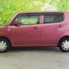 suzuki mr-wagon 2012 CFJ1612096 image 2