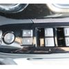 honda n-box 2019 -HONDA--N BOX DBA-JF3--JF3-2082374---HONDA--N BOX DBA-JF3--JF3-2082374- image 16