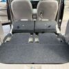nissan dayz-roox 2015 -NISSAN--DAYZ Roox DBA-B21A--B21A-0214086---NISSAN--DAYZ Roox DBA-B21A--B21A-0214086- image 47