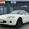 mazda roadster 2005 quick_quick_NCEC_NCEC-102263 image 3