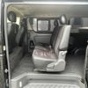 toyota hiace-van 2017 -TOYOTA--Hiace Van QDF-KDH201V--KDH201-0223365---TOYOTA--Hiace Van QDF-KDH201V--KDH201-0223365- image 14