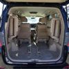 toyota alphard 2012 -TOYOTA 【大阪 336】--Alphard ATH20W--ATH20W-8022895---TOYOTA 【大阪 336】--Alphard ATH20W--ATH20W-8022895- image 48