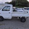 suzuki carry-truck 1999 CFJ1784751 image 14