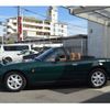 mazda roadster 1991 -MAZDA 【京都 514ﾒ 666】--Roadster E-NA6CE--NA6CE-154463---MAZDA 【京都 514ﾒ 666】--Roadster E-NA6CE--NA6CE-154463- image 37