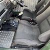 suzuki jimny 1992 -SUZUKI 【名変中 】--Jimny JA11Cｶｲ--205596---SUZUKI 【名変中 】--Jimny JA11Cｶｲ--205596- image 10