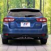 subaru impreza-sports 2017 CFJ1577151 image 15