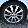 lexus ls 2012 CFJ1743830 image 20