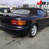 toyota celica 1991 -TOYOTA--Celica ST183C--0033295---TOYOTA--Celica ST183C--0033295- image 6