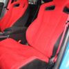 honda civic 2025 CFJ1885236 image 15