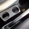 mazda premacy 2010 -MAZDA--Premacy DBA-CWEAW--CWEAW-100200---MAZDA--Premacy DBA-CWEAW--CWEAW-100200- image 29