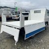 isuzu elf-truck 2004 GOO_NET_EXCHANGE_0730233A30250612W003 image 15