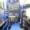 mitsubishi-fuso fighter 2024 CFJ4316187 image 11