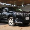 toyota land-cruiser-prado 2019 -TOYOTA--Land Cruiser Prado CBA-TRJ150W--TRJ150-0107923---TOYOTA--Land Cruiser Prado CBA-TRJ150W--TRJ150-0107923- image 1