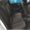 audi a1-sportback 2020 quick_quick_3BA-GBDAD_WAUZZZGB2LR007196 image 6