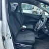 toyota ractis 2011 AF-NCP120-2010679 image 16