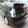 toyota prius-α 2013 quick_quick_ZVW41W_ZVW41W-3304768 image 2