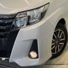 toyota noah 2016 -TOYOTA--Noah DBA-ZRR80W--ZRR80-0265499---TOYOTA--Noah DBA-ZRR80W--ZRR80-0265499- image 14