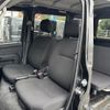 daihatsu hijet-cargo 2021 quick_quick_3BD-S321V_S321V-0484488 image 13